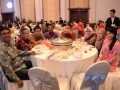 Tn dsc 7728